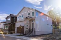 Property for sale in Ada County, Idaho