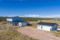Property for sale in Fall River County, South Dakota
