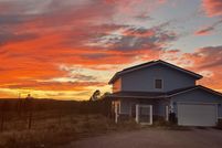 Property for sale in Fall River County, South Dakota