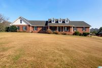 Property for sale in Saint Clair County, Alabama