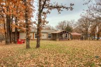 Property for sale in Logan County, Oklahoma