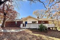 Property for sale in Cherokee County, Oklahoma