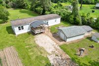 Property for sale in Brazoria County, Texas