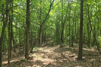 Property for sale in Scioto County, Ohio