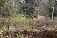 Property for sale in Marquette County, Michigan
