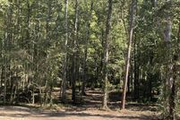 Property for sale in Wood County, Texas