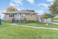 Residential Property for sale in Bay County, Michigan