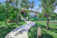 Residential Property for sale in Hays County, Texas