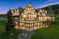 Property for sale in Larimer County, Colorado