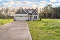 Property for sale in Cumberland County, North Carolina