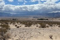 Property for sale in San Bernardino County, California