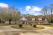 Property for sale in Coffee County, Alabama