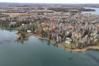 Property for sale in Hancock County, Maine