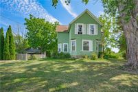 Property for sale in Niagara County, New York