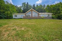 Property for sale in Niagara County, New York