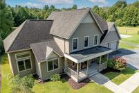 Property for sale in Oswego County, New York