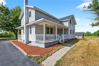 Property for sale in Oswego County, New York