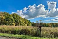 Undeveloped Land for sale in Oswego County, New York