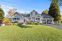 Residential Property for sale in Niagara County, New York