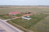 Property for sale in Campbell County, Wyoming