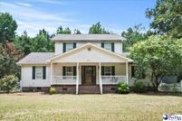 Property for sale in Darlington County, South Carolina