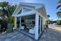 Lakefront Property for sale in Hendry County, Florida