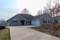 Residential Property for sale in Pulaski County, Missouri