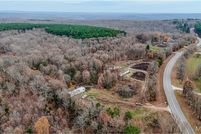 Property for sale in Pulaski County, Missouri