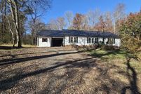 Property for sale in Chatham County, North Carolina