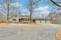 Property for sale in Cass County, Missouri