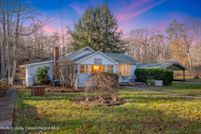 Property for sale in Ulster County, New York