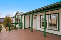 Property for sale in Blaine County, Idaho