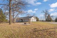 Residential Property for sale in Douglas County, Minnesota