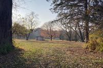 Property for sale in Platte County, Missouri