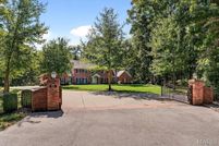 Property for sale in Saint Clair County, Illinois