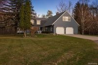 Property for sale in Shiawassee County, Michigan