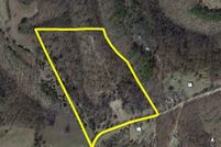 Property for sale in Searcy County, Arkansas