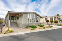 Property for sale in San Diego County, California