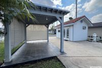 Property for sale in Hidalgo County, Texas