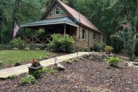 Property for sale in Gilmer County, Georgia