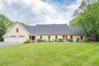 Property for sale in Franklin County, Massachusetts
