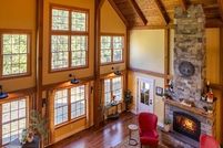 Property for sale in Franklin County, Massachusetts