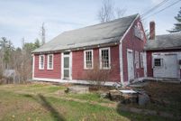 Property for sale in Franklin County, Massachusetts
