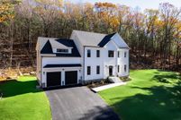 Property for sale in Worcester County, Massachusetts