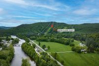 Property for sale in Franklin County, Massachusetts