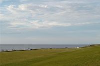 Property for sale in Martin County, Florida