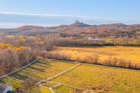 Property for sale in Washington County, Wisconsin