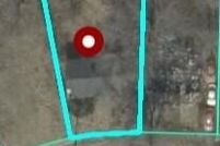 Property for sale in Lake County, Indiana