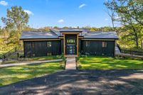 Property for sale in Porter County, Indiana