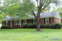Property for sale in Chesterfield County, Virginia